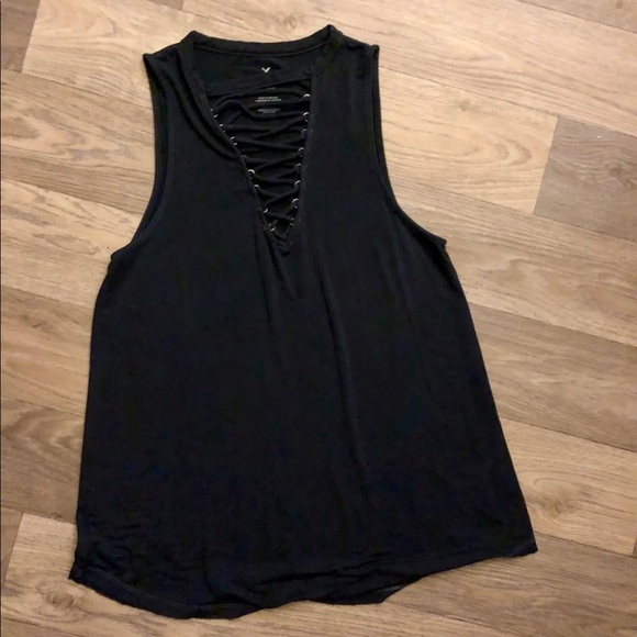 American Eagle Soft & Sexy Bundle - Picture 3 of 4